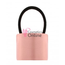 Inel pentru prins parul din metal model DMX19 Flamingo